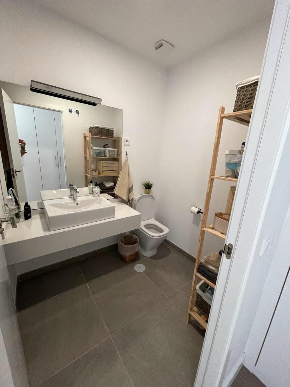 Appartement Golden View Costa Del Sol *