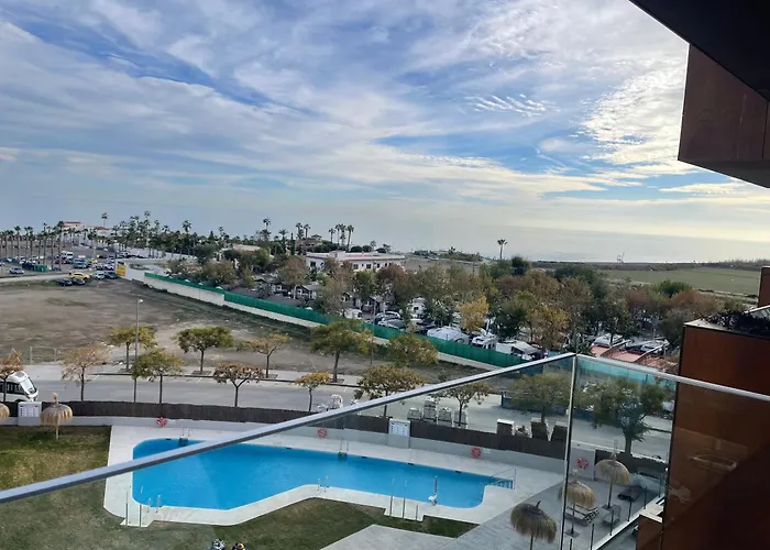 Golden View Costa Del Sol