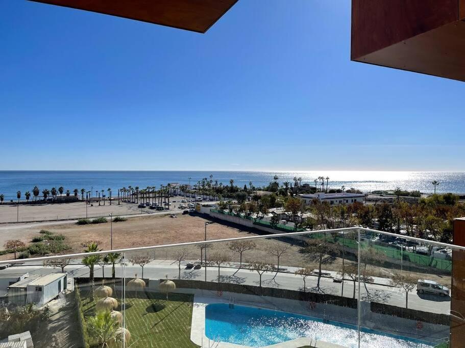 Apartment Golden View Costa Del Sol *